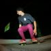 Skate Atlas | Patinar la Noche