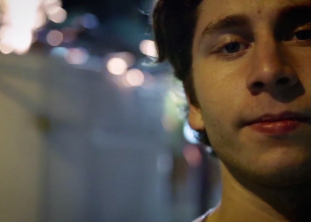 Skaters Atlas | Mathias Torres Full Part