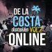 De la Costa Vol. 2 | Full Video | Iquique