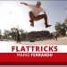 Flattricks | Mario Ferrando