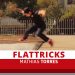 Flattricks | Mario Ferrando