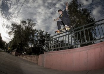 Saludos desde Santiago de Chile | Red Bull