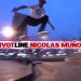 Pivotline | Nicolas Muñoz
