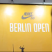 Juan Carlos Aliste | Berlin Open | Nike Sb Shelter