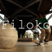 Filoko y Nicolas Garay | Skatepark Las Condes