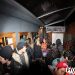 Lanzamiento Pivot Skate Mag | Fotos