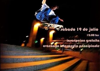 Best Trick | Brode Skateboards | Skatepark Quilicura