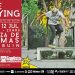 Campeonato «Die Tryng» | Buin