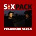 Six Pack | Francisco Varas «Varilla»
