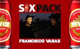 sixpackthumb