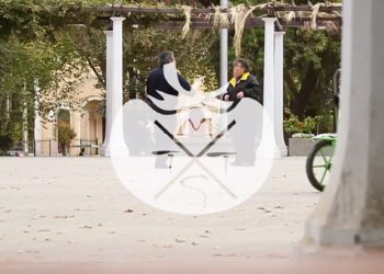 Tomate Skate | Limache