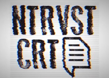 Entrevistas Cortas | Patineta | CAF y Diego Rojas