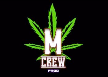 M.Crew Prod #2 | Sesiones de invierno | La Union