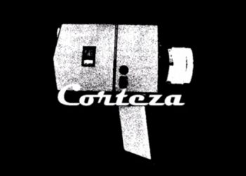 Amaru Maturana | Session Nocturna | Corteza Films