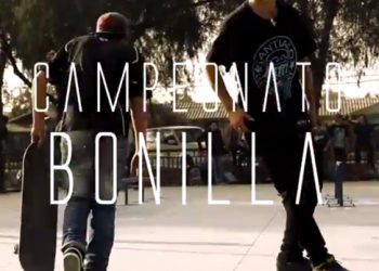 9º Campeonato Bonilla | Fuera de Foco