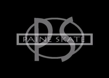 Paine Skate | Una Mañana | Skatepark Las Condes