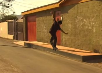 Calama VX | Bajo Tierra | Calama