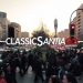 ClassicSantiago | Trailer | DGTprod