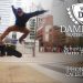 Sebastian Leiva y Mario Ferrando | Iphone Clip | Callejeando | Damnpop
