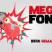 Megafono | Pronto…