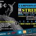 Campeonato Street | Empire Park