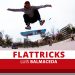 FlaTTricks | Luis Balmaceda