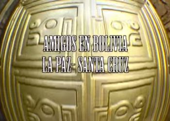 Merken Skateboards | Bolivia 2014