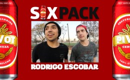 sixpack