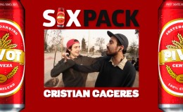 sixpackigby