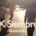 X Siempre | Full Video