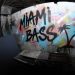 Lanzamiento Miami Bass Video | Fotos