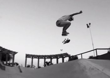 Sabia SB | Dias Grises | Talagante