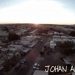 Johan Alvarez | Calama