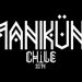 Mankun Chile | Chilenos Finalistas del YN4 | The Berrics