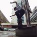 Diego Gonzalez | Clip Callejero