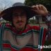 Ignacio Toro | Clip Dieciochero | TheFriendsProd