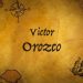 Victor Orozco | Skatepark Las Condes