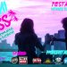 Fiesta Estreno | Miami Bass | Viernes 12 de septiembre