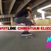 PivotLine | Christian Elizondo | Especial Miami Bass Video