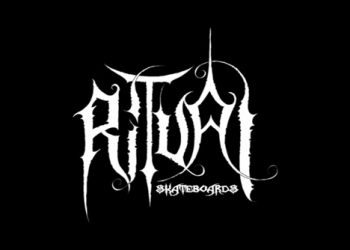 Apaña | Capitulo #2 | Ritual Skateboards