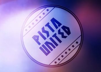 Rechazadas 2014 | Puente Alto