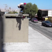 Trailer Full Part | Ignacio Tapia | Antofagasta