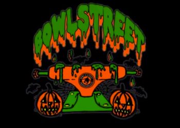 BowlStreet | Especial Halloween