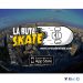 La Ruta Del Skate | Ya disponible en APPstore
