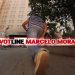 PivotLine | Marcelo Morales