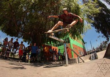 Campeonato Nancagua | Fotos