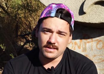 Apaña | Capitulo #6 | Pirata Skateboards