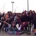 Las Cabras | Colera | Full Video | Skate Femenino