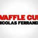Nicolas Ferrando | Waffle Cup Clip