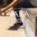 Sara Alegria | Bonilla